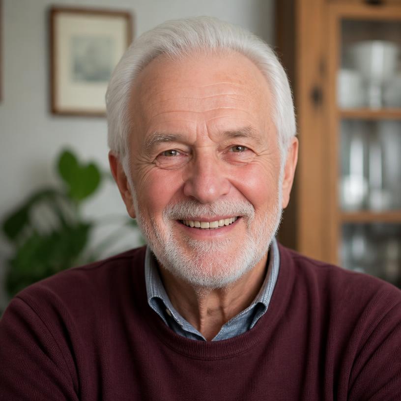 Dave Kowalski