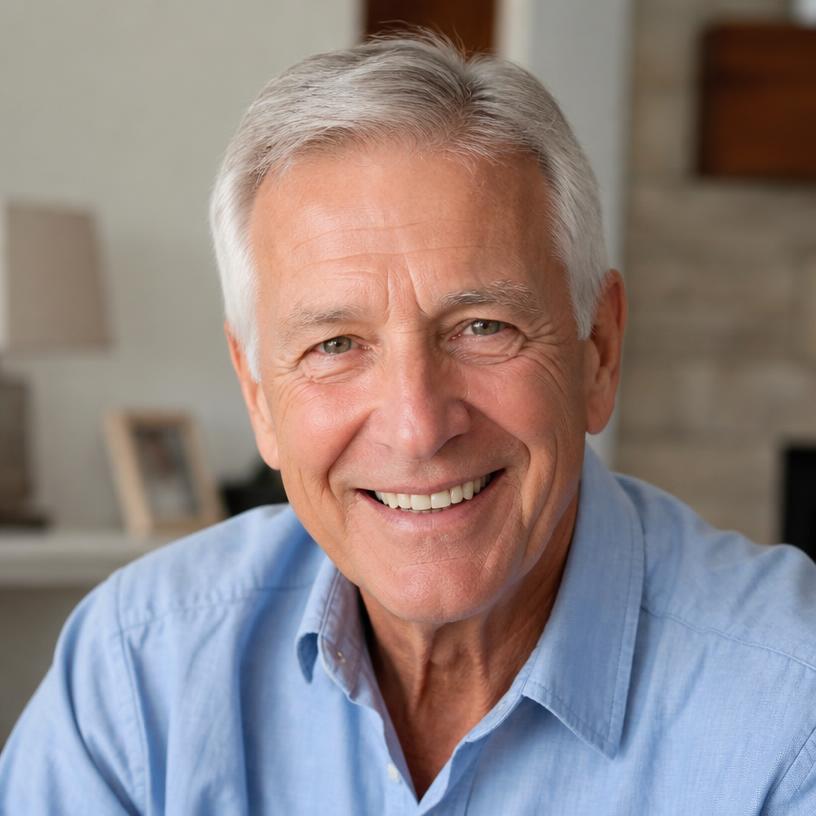 Mike Callahan