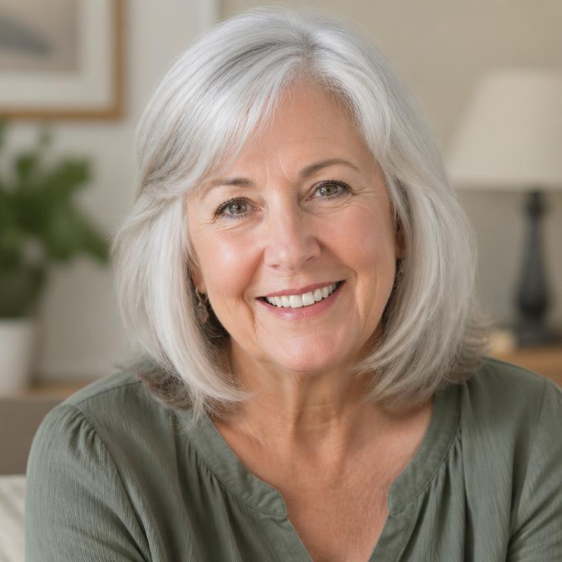 Sarah Tompkins